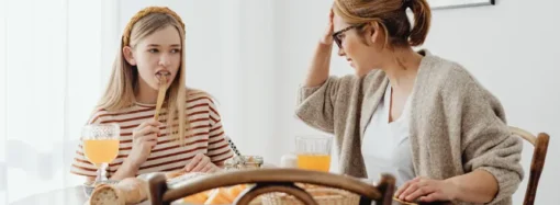 Blog 1 Column Right Sidebar