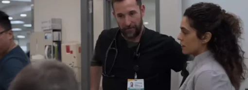 Should Everyone Go to College?