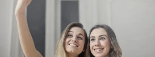 Bring Pharmaceutical Manufacturing Home From China