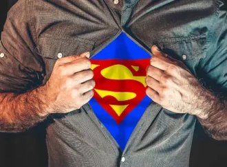 ChatGPT Made Me Superhuman