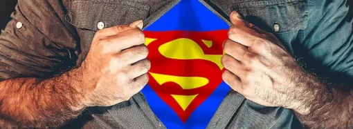 Michigan Moves to Make ‘Hate Speech’ a Felony