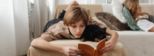 Who’s Responsible for Separating Alien Children From Their Parents? (Hint: It’s Not Trump)