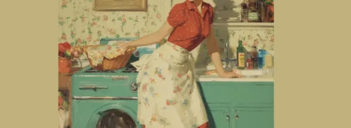 Study: Cohabitation Far Less Stable for Children Than Marriage