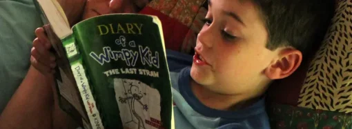 THIS is why International Students Always Trounce Americans