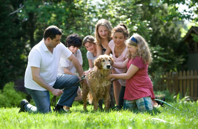 Feminists Think You Should Stop Having Kids for the Kids’ Sake