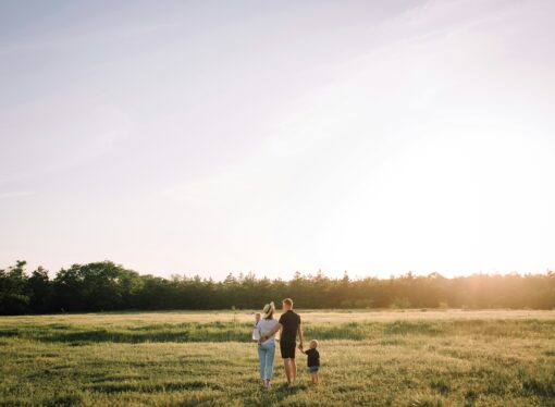 Reasons for Optimism From a Gen Z Conservative