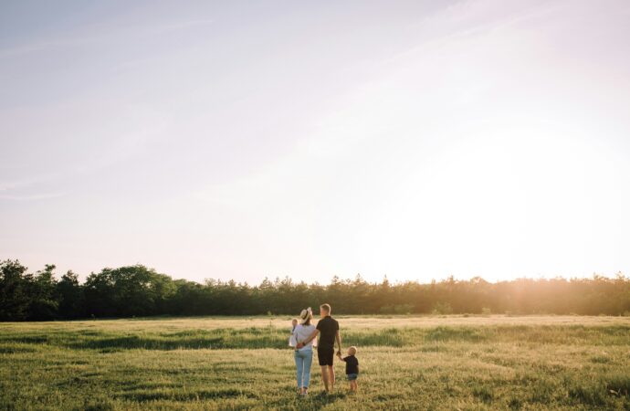 Reasons for Optimism From a Gen Z Conservative