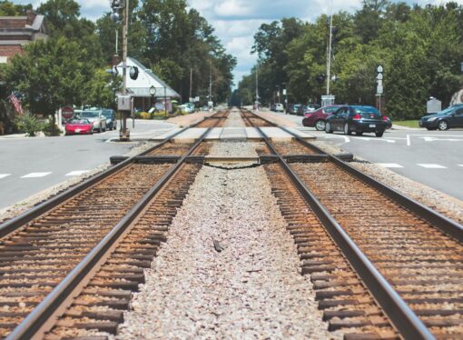 Making Cities Livable Again