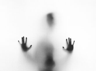 Satan’s Lies Wear Holy Clothes