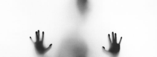 The Top 1% Have 40% of America’s Wealth: Is This a Problem?