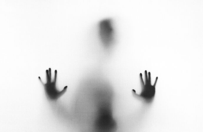 Satan’s Lies Wear Holy Clothes