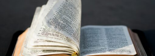 Why ‘Boring’ Summers are the Latest Trend in Parenting