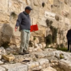 Is There Archeological Evidence for the Trial and Crucifixion of Jesus?