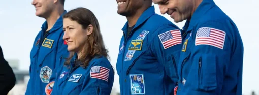 DC Mayor Says No Virtual Learning, Giving Unv*ccinated Black Teens Zero Alternative Options