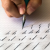 Why Reinstating Cursive Is a Profoundly Progressive Idea