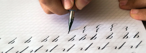 Greenland and the Dangers of Security over Liberty