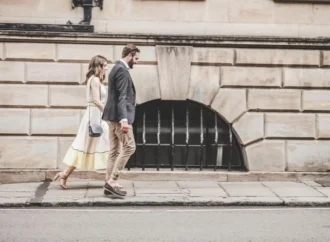 What Do Single Women Want? Men May Be Surprised by the Answer