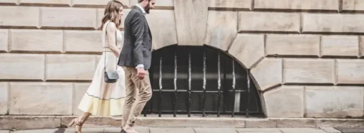 Do You Know Basic Logic?