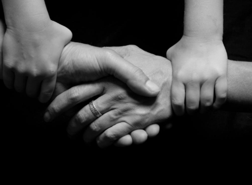 Like It or Not, It’s Time To Do Away With No-Fault Divorce