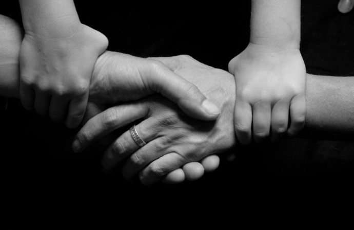 Like It or Not, It’s Time To Do Away With No-Fault Divorce