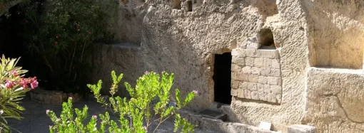 Two Studies on Immigration and Race, With Surprising Details