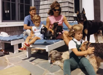 America Needs Elites … But Not the Kind That We Think