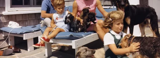 Mr. Jones and the Soviet Lie