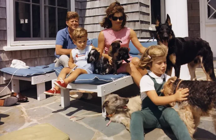 America Needs Elites … But Not the Kind That We Think