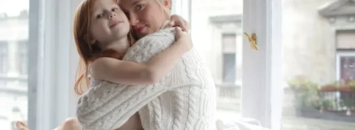 The Last Bastion: In a World Gone Loco, Your Home and Community Are Your Citadels