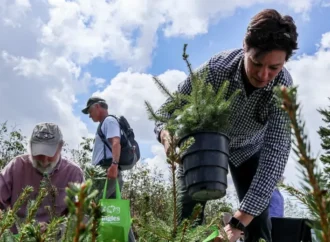 It’s Time to Stop Being Conservative