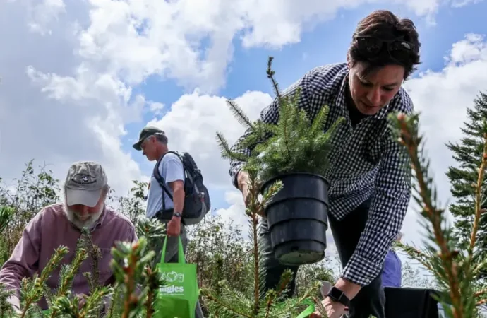 It’s Time to Stop Being Conservative