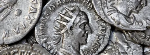 75 Years Later, Isaac Asimov’s Three Laws of Robotics Need Updating