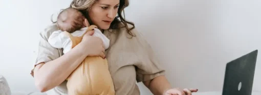 15 Astute Observations by George Orwell