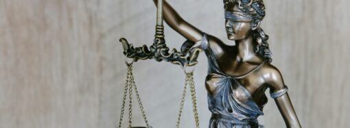 Israeli Filmmaker Disinvited from Syracuse Univ. Film Festival