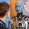 AI Robots Do Not a Good Education Make