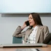 Making a Thoughtful Career Change Midstream Isn’t Always Bad