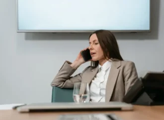 Making a Thoughtful Career Change Midstream Isn’t Always Bad
