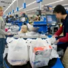 What To Do When Customer Service Is a Contradiction in Terms