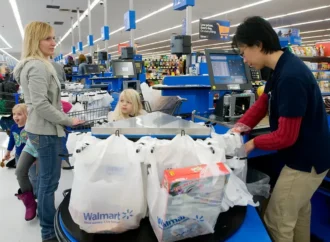 What To Do When Customer Service Is a Contradiction in Terms