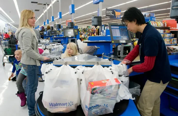 What To Do When Customer Service Is a Contradiction in Terms