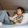 Why Do Reading Scores Keep Declining?