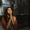 Is Hollywood Rediscovering the Christian Redemption Arc?