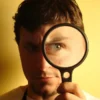 Is Curiosity a Sin?