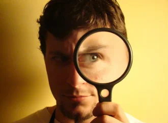 Is Curiosity a Sin?