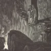 8 Life Lessons From Dante’s Inferno