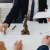 The Hidden Financial Cost of Divorce Is No Joke