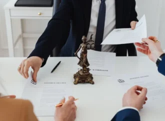 The Hidden Financial Cost of Divorce Is No Joke