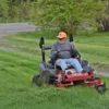 Why I Bought a Mower From My Neighbor Rather Than Home Depot