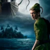 American Parents Must Stop Raising a Generation of Peter Pans