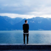 How Solitude Builds Human Connection